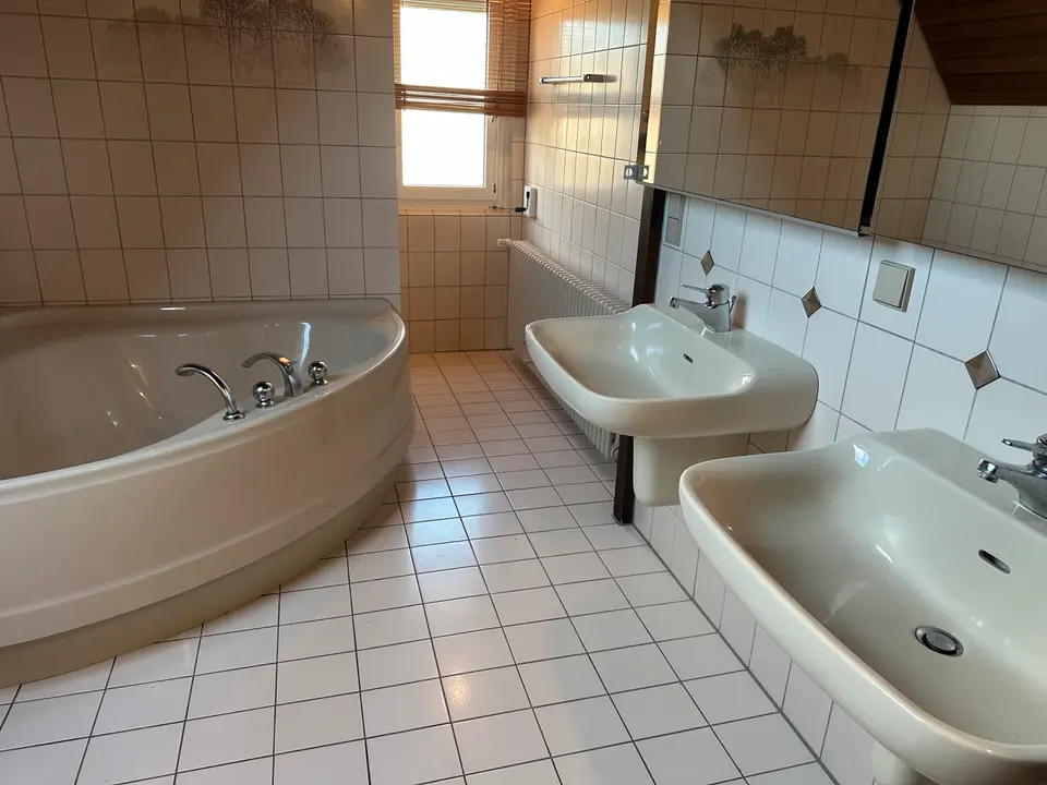 7 Zimmer Haus mit 160 m² in Singen – Bild 10