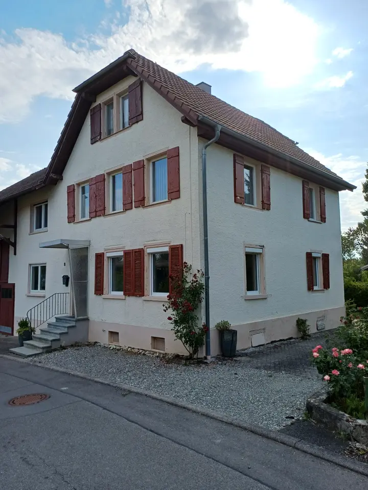 3 Zimmer Wohnung mit 80 m² in Radolfzell am Bodensee – Bild 5