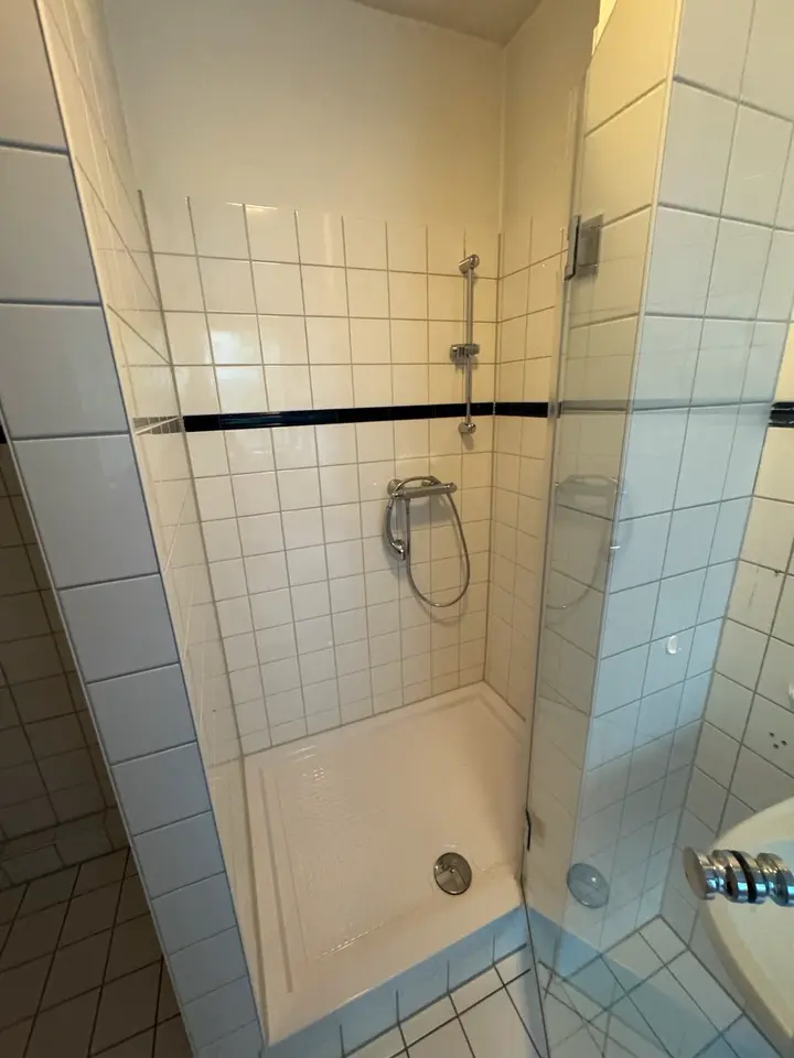 4 Zimmer Haus mit 75 m² in Düsseldorf – Bild 8