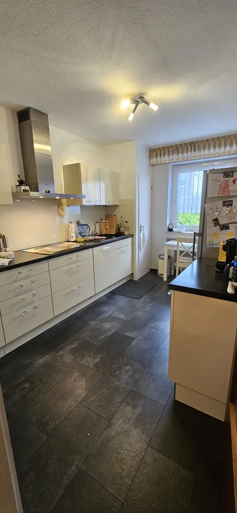 4 Zimmer Wohnung mit 86 m² in Bottrop – Bild 4