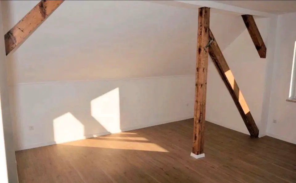 3 Zimmer Wohnung mit 78 m² in Eilenburg – Bild 7