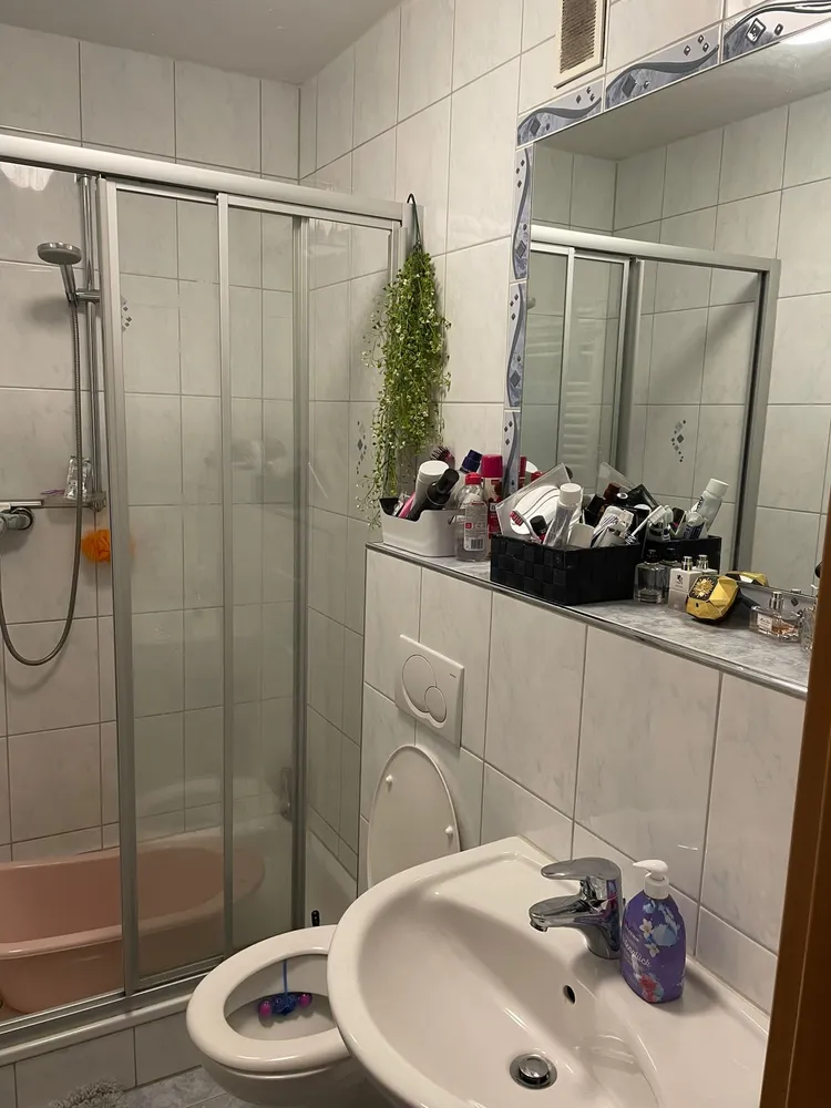 1 Zimmer Wohnung mit 34 m² in Heilbronn – Bild 10