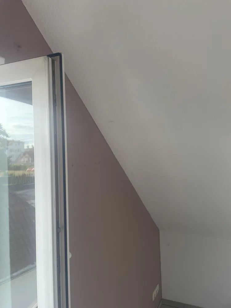 2 Zimmer Wohnung mit 53 m² in Wiesbaden – Bild 5