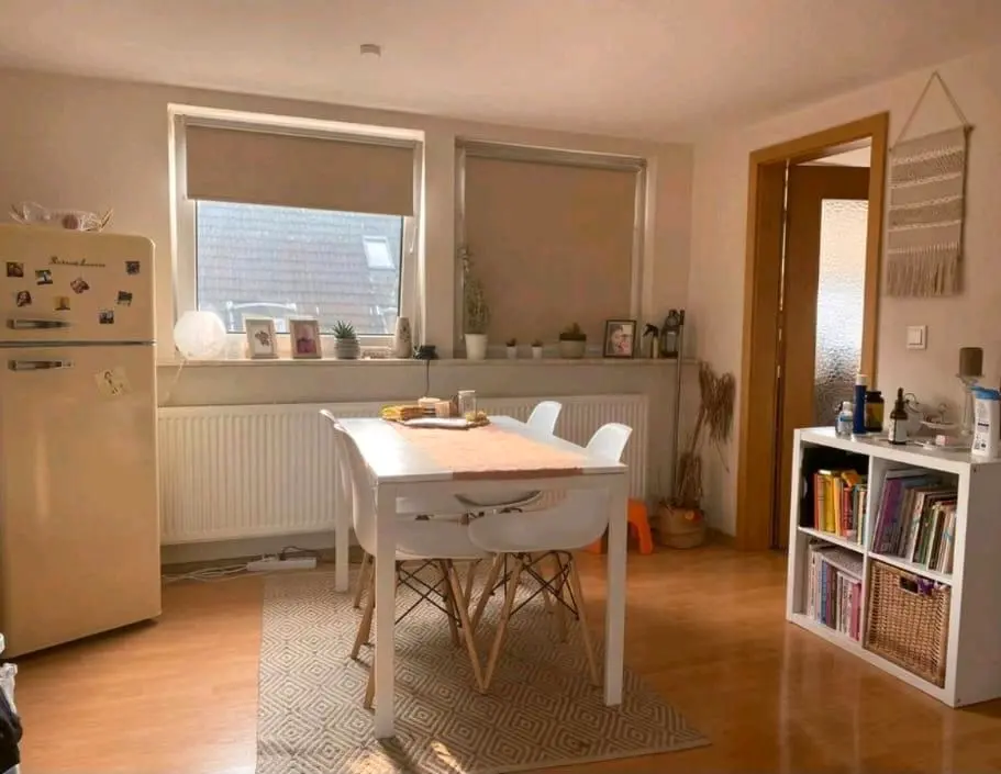 3 Zimmer Wohnung mit 70 m² in Gelsenkirchen – Bild 3