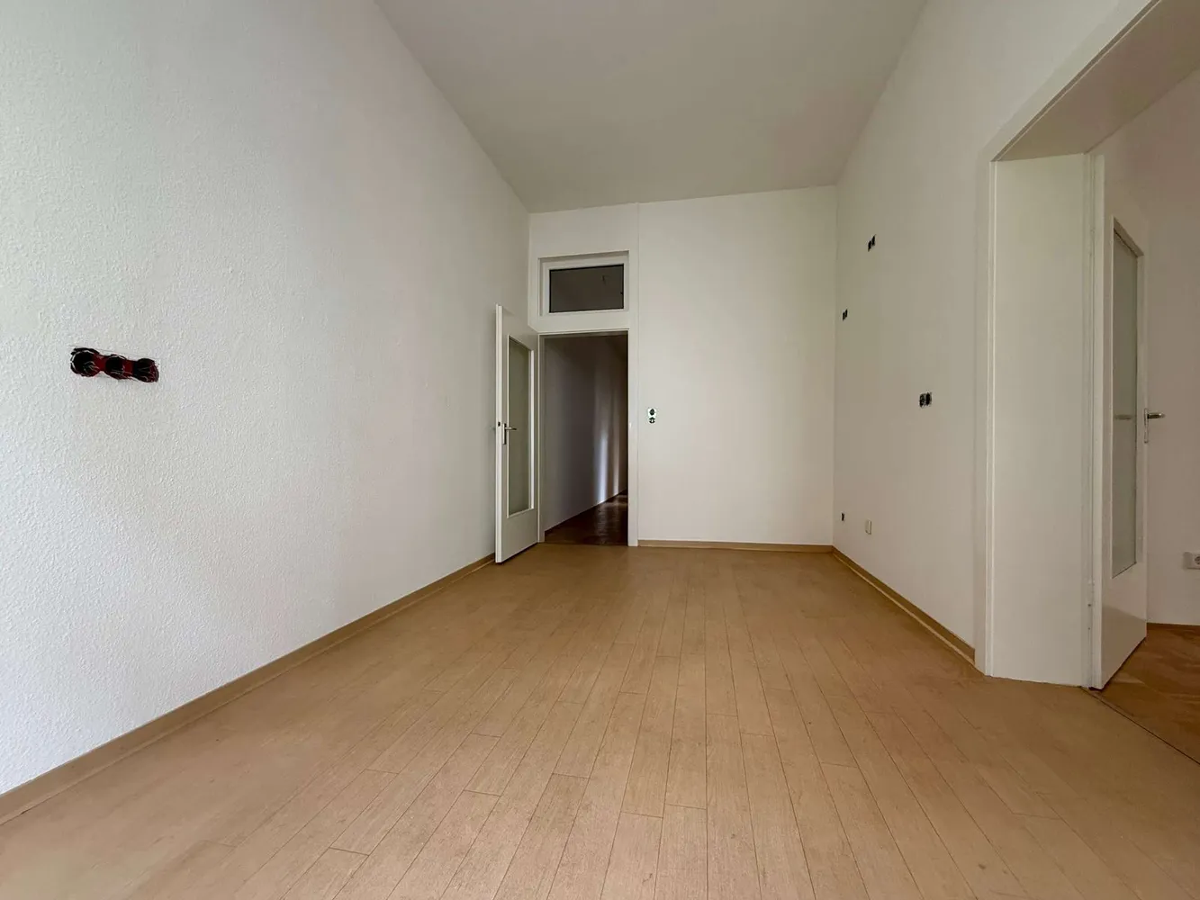 2 Zimmer Wohnung mit 70 m² in Mannheim – Bild 8