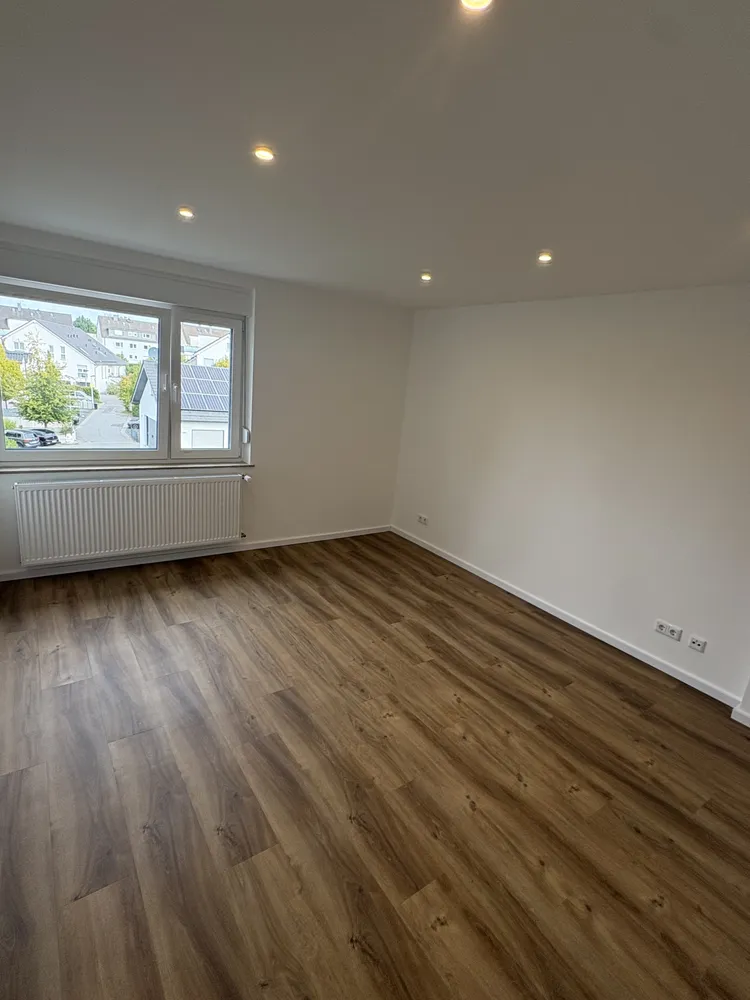 3 Zimmer Wohnung mit 95 m² in Solingen – Bild 7