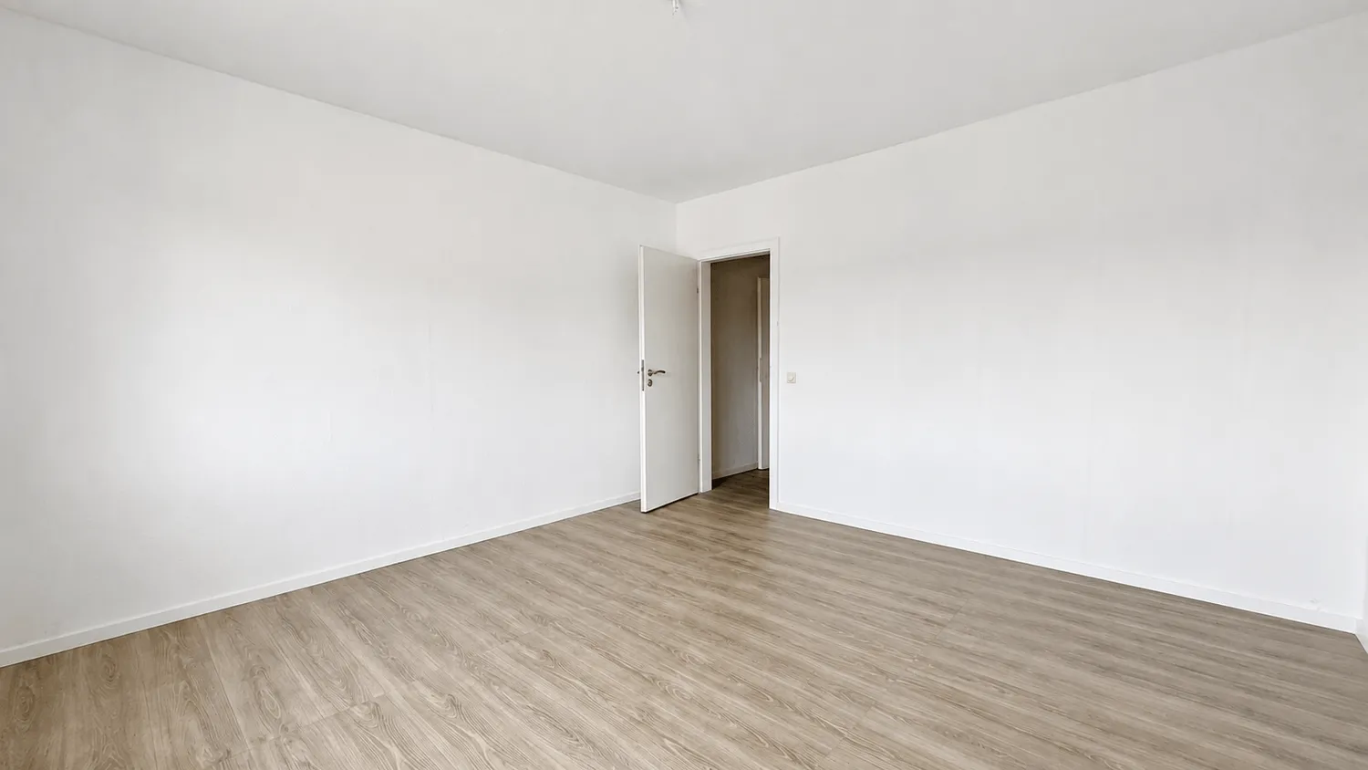 2 Zimmer Wohnung mit 60 m² in Oberhausen – Bild 6