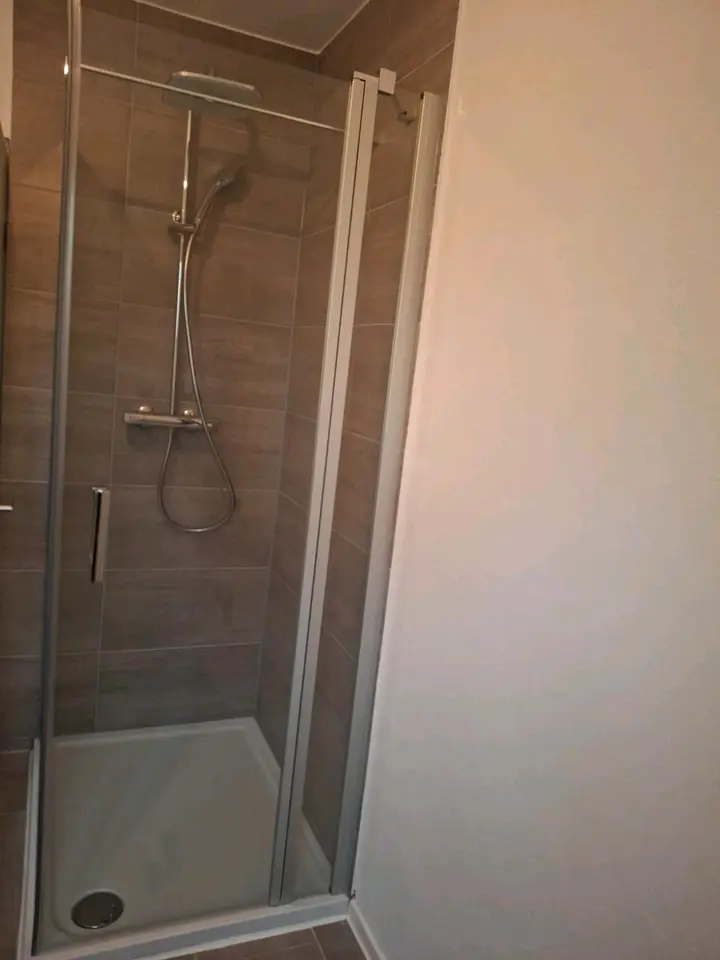 3 room apartment with 90 m² in Passau – Photo 4
