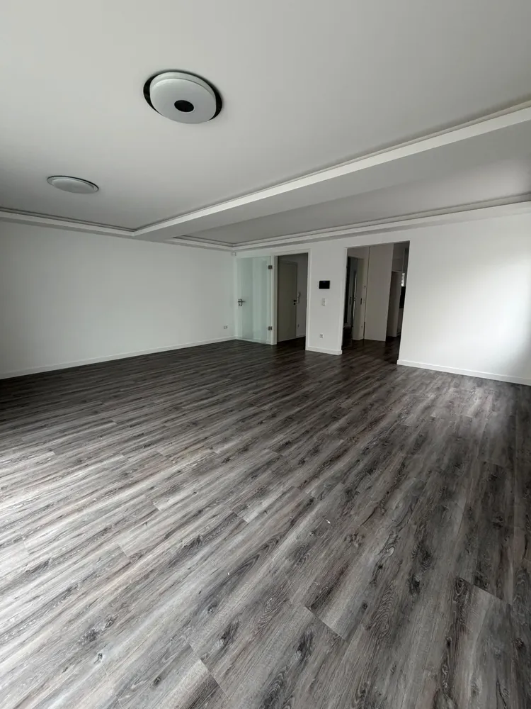 4 Zimmer Haus mit 130 m² in Essen – Bild 6