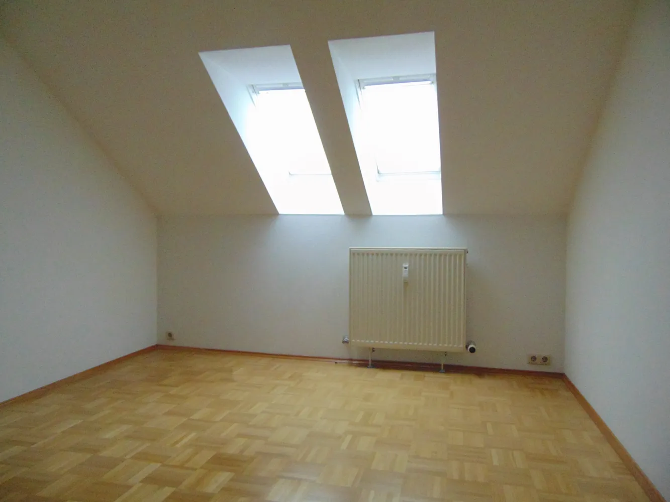 4 Zimmer Wohnung mit 175 m² in München – Bild 8