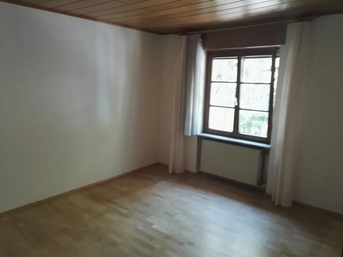 3 Zimmer Wohnung mit 72 m² in Karlsruhe – Bild 8