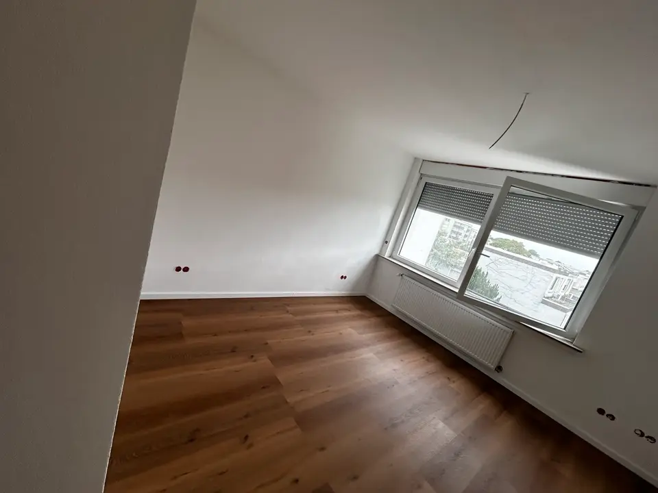 3 Zimmer Wohnung mit 75 m² in Hamm – Bild 8