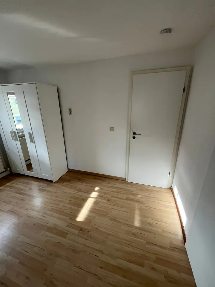 5 Zimmer Wohnung mit 15 m² in Heilbronn – Bild 9