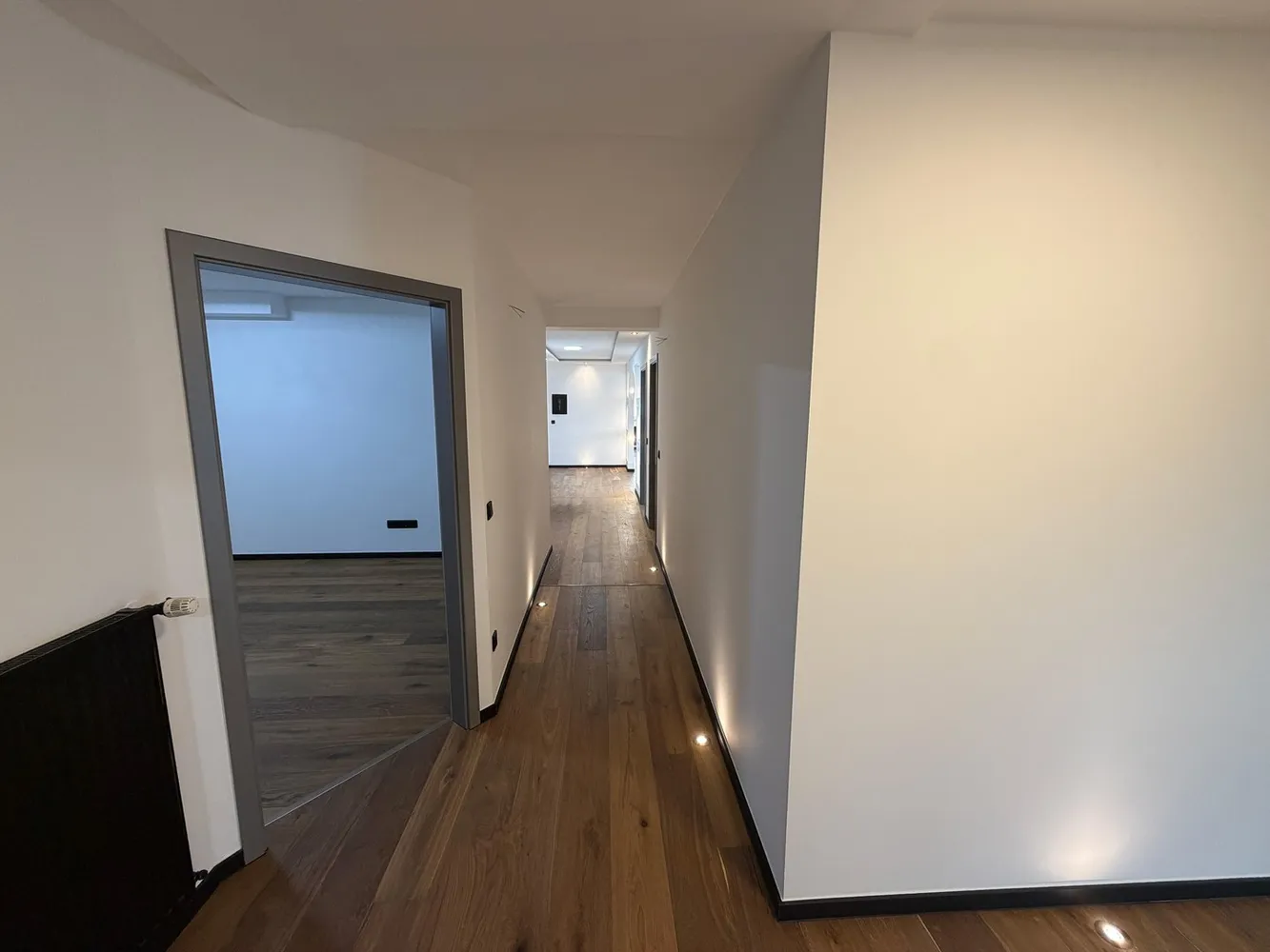 7 room apartment with 265 m² in Troisdorf – Photo 10