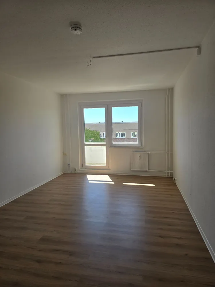 3 Zimmer Wohnung mit 70 m² in Stendal – Bild 6