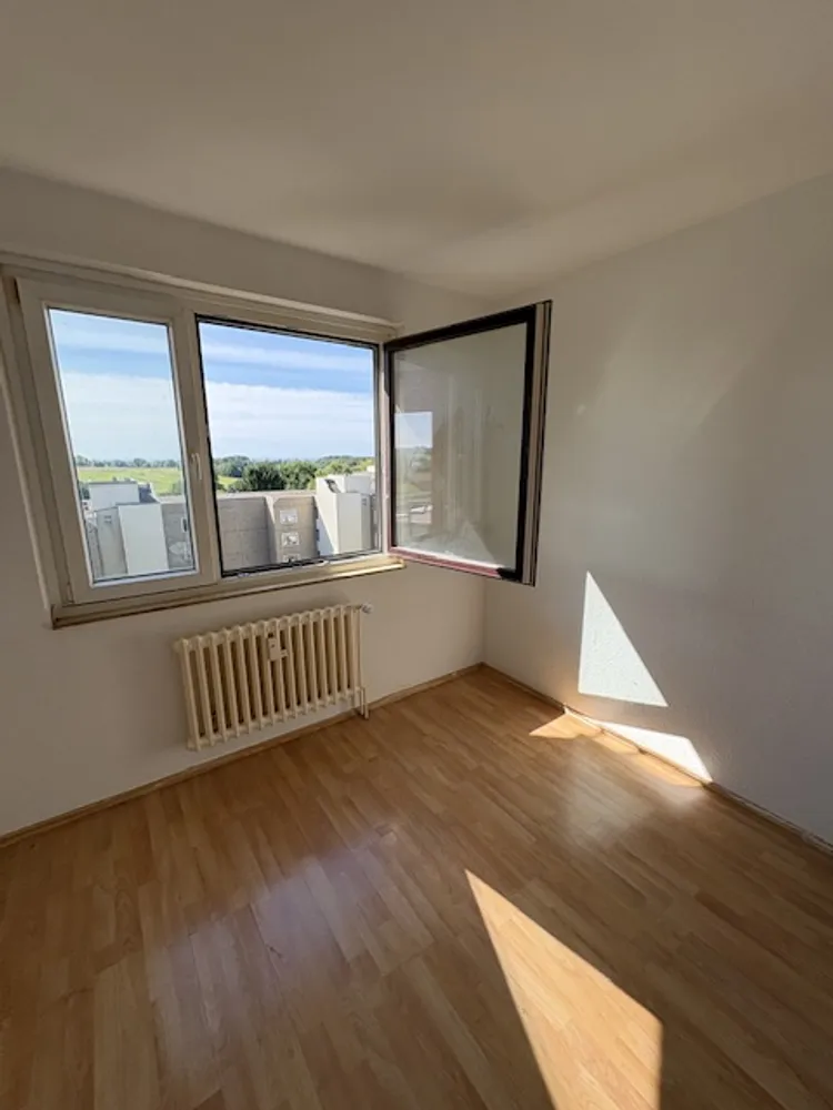 3 Zimmer Wohnung mit 81 m² in Leverkusen – Bild 9