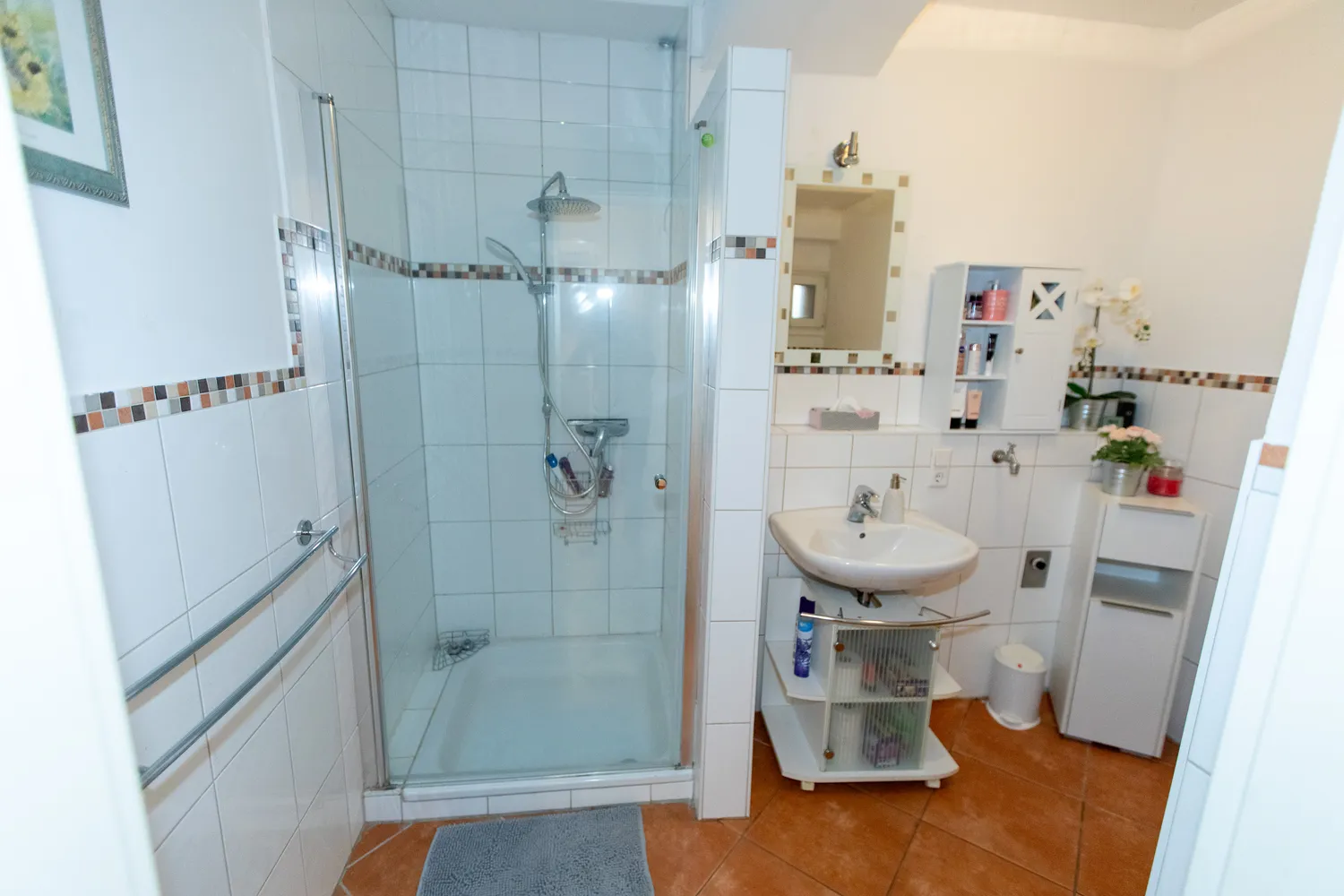 2 Zimmer Wohnung mit 53 m² in Neuwied – Bild 4
