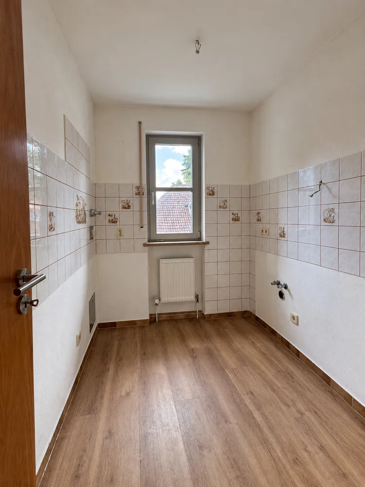 3 Zimmer Wohnung mit 78 m² in Dachau – Bild 11