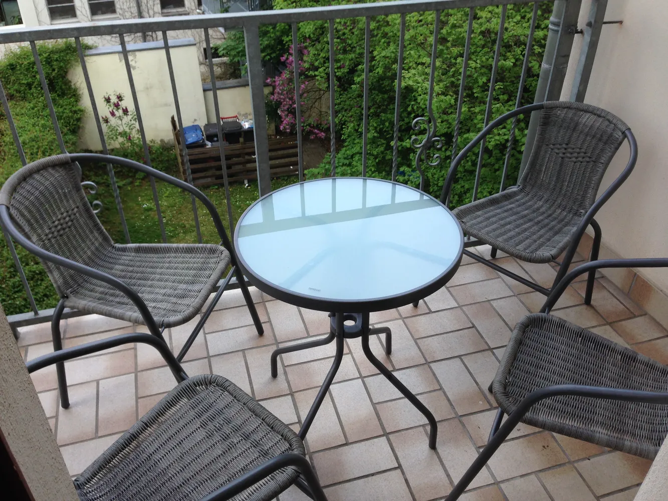 3 Zimmer Wohnung mit 68 m² in Leipzig – Bild 9
