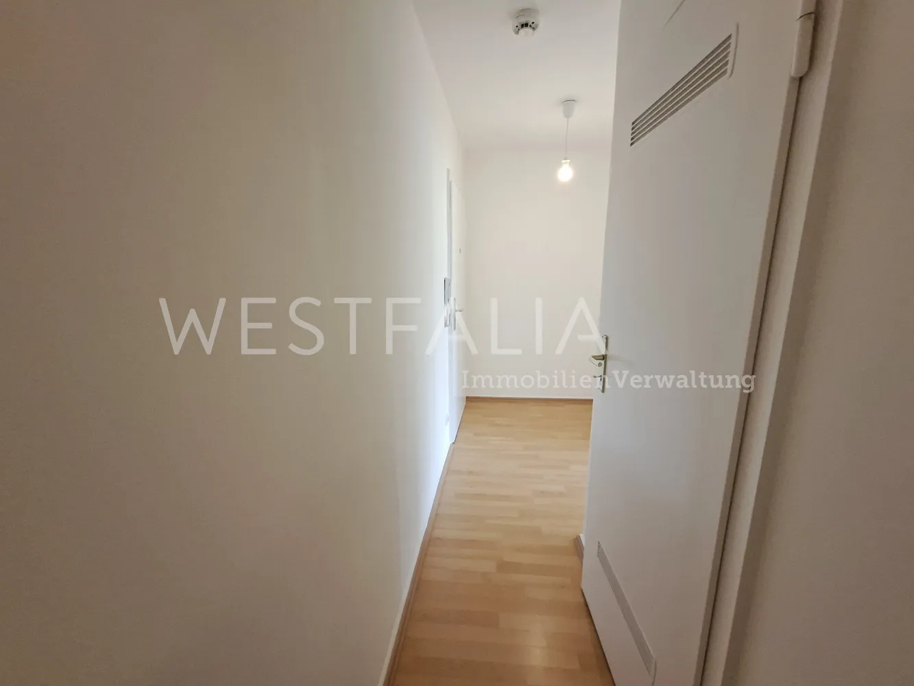 2 Zimmer Wohnung mit 46 m² in Duisburg – Bild 8