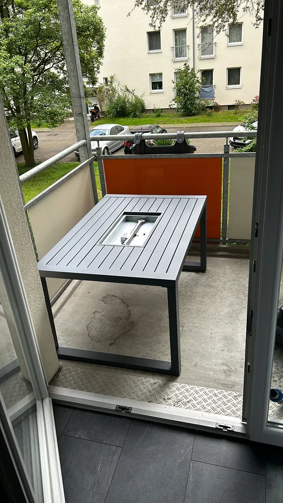 2 Zimmer Wohnung mit 57 m² in Köln – Bild 10