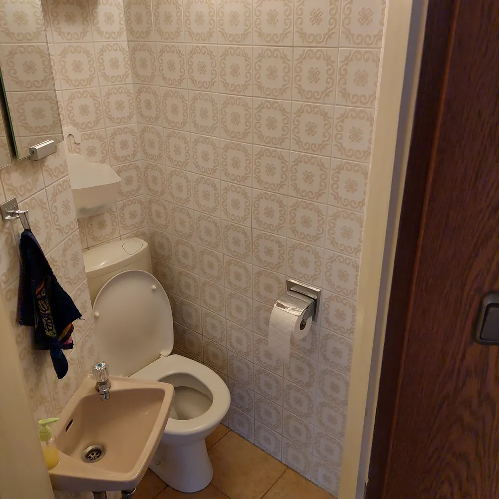 2 Zimmer Wohnung mit 74 m² in Aachen – Bild 8