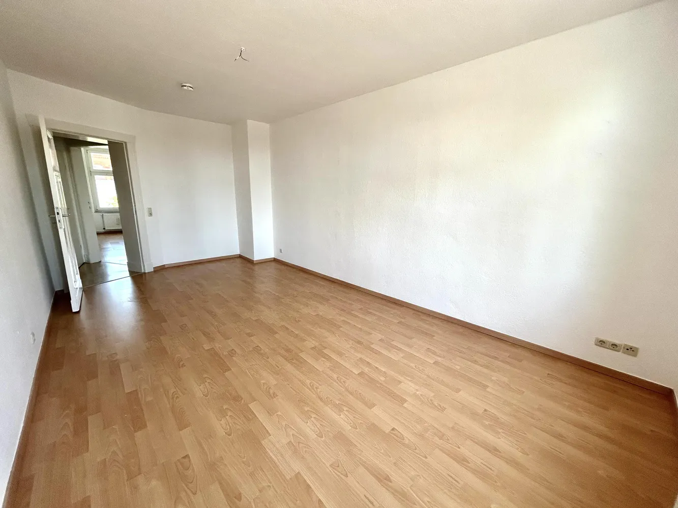 3 room apartment with 77 m² in Magdeburg – Photo 7