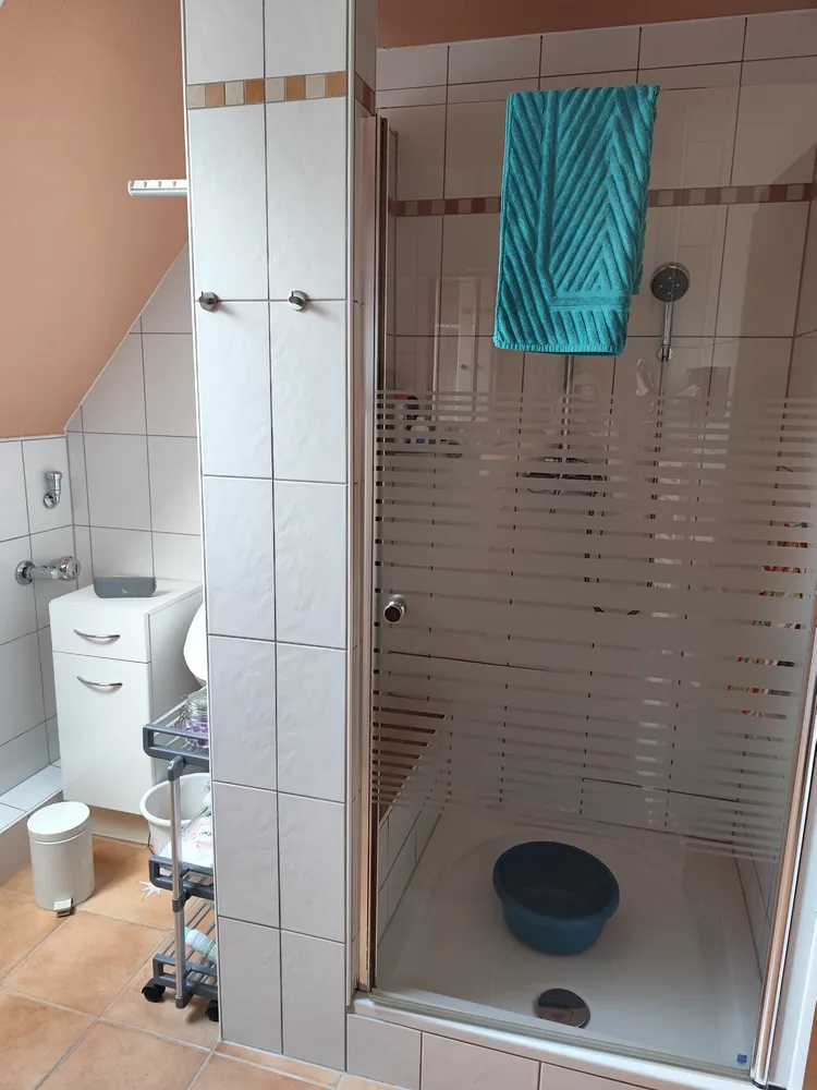 3 Zimmer Wohnung mit 86 m² in Neuss – Bild 9