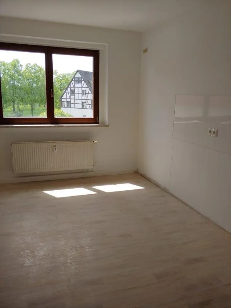 2 room apartment with 64 m² in Zwickau – Photo 9