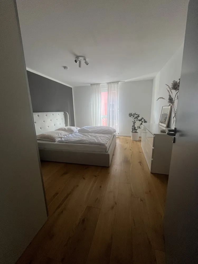 3 Zimmer Wohnung mit 70 m² in Nürnberg – Bild 10