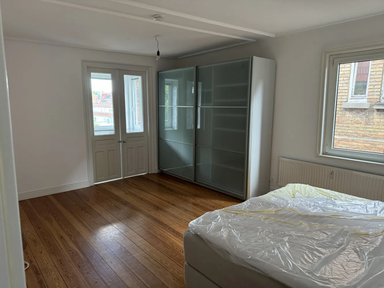 3 Zimmer Wohnung mit 92 m² in Stuttgart – Bild 3