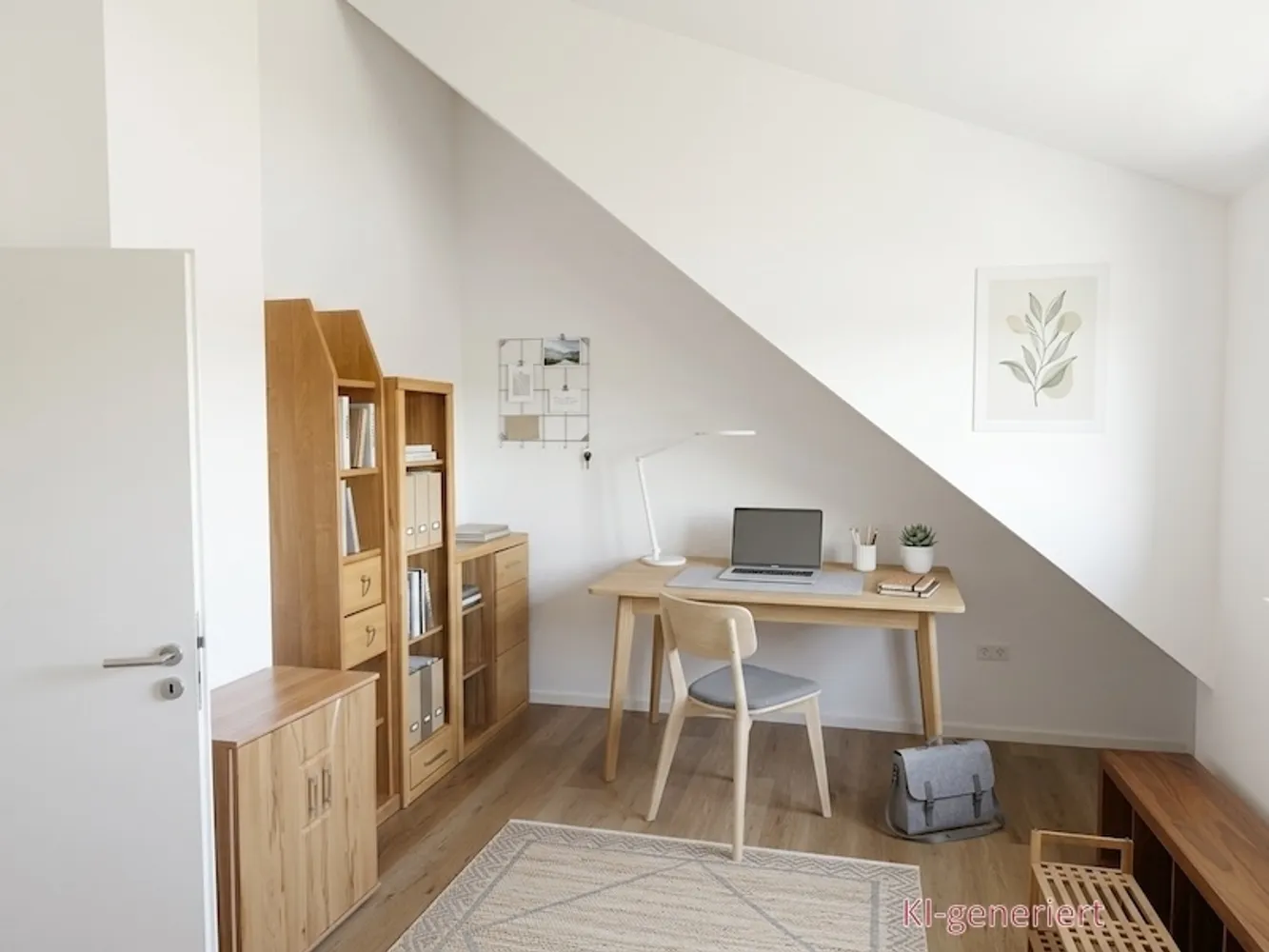 3 Zimmer Wohnung mit 98 m² in Groß-Gerau – Bild 11