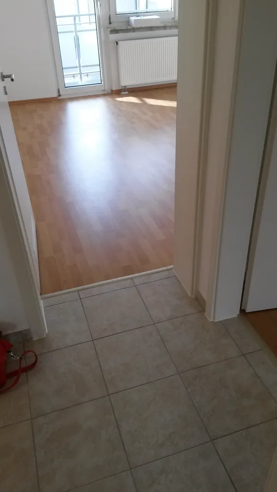 3 Zimmer Wohnung mit 75 m² in Offenbach am Main – Bild 2