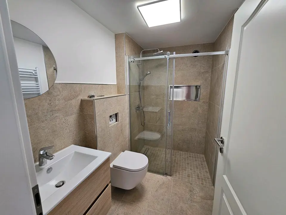 3 Zimmer Wohnung mit 85 m² in Northeim – Bild 9