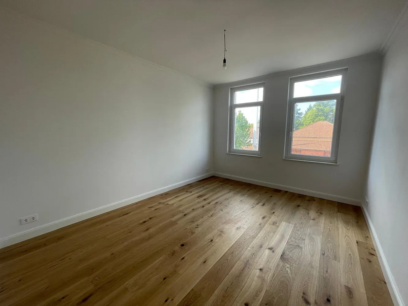 3 Zimmer Wohnung mit 70 m² in Hannover – Bild 6