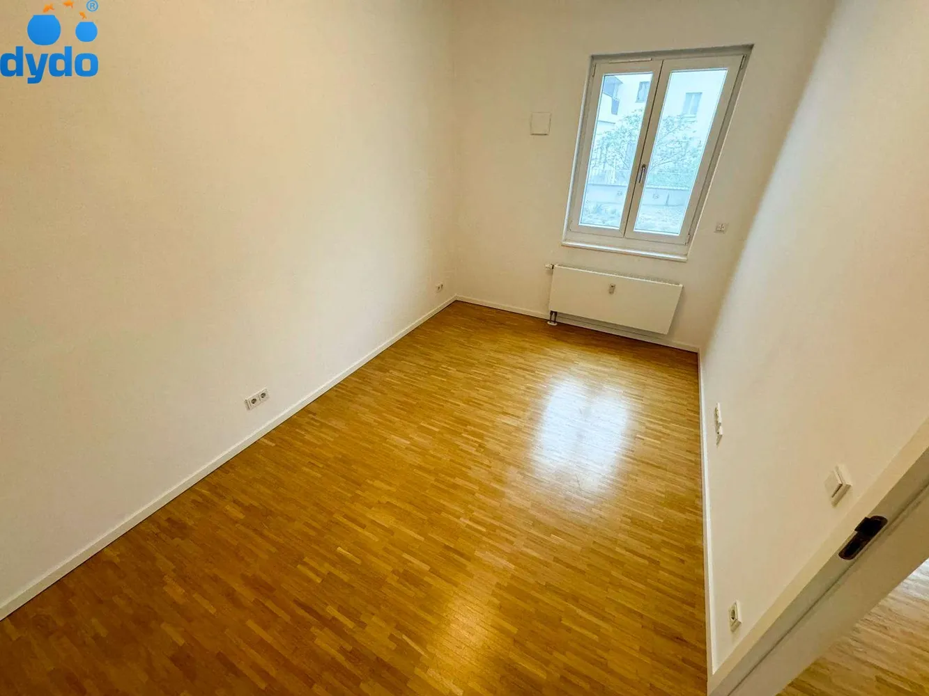 2 Zimmer Wohnung mit 67 m² in Berlin – Bild 9