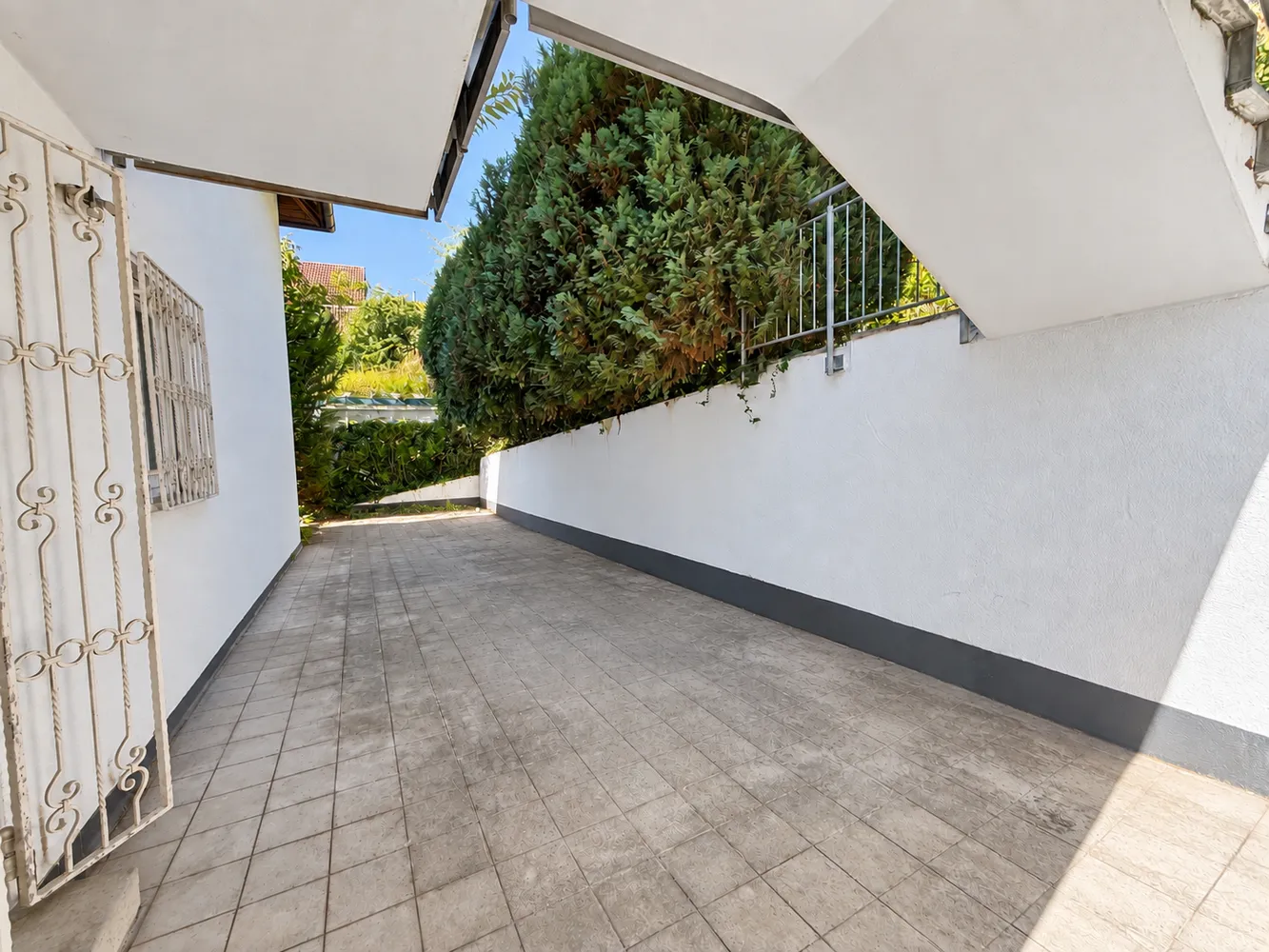 4 Zimmer Wohnung mit 158 m² in Stuttgart – Bild 3