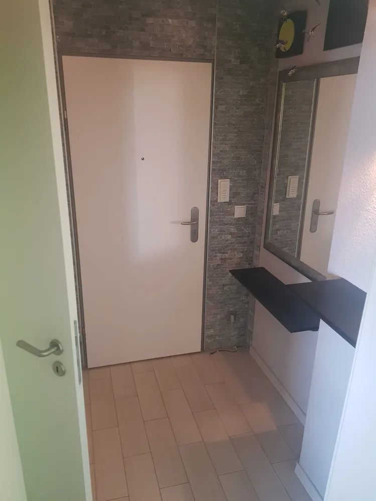 3 room apartment with 79 m² in Bremen – Photo 2