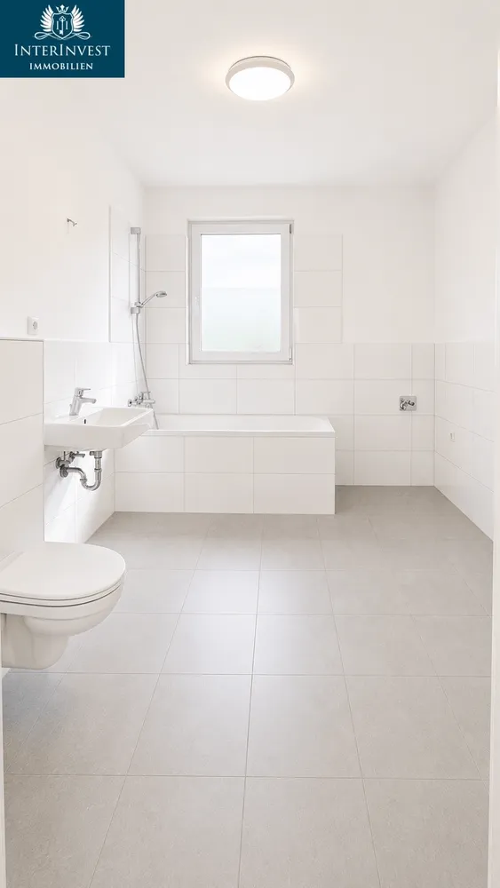 2 room apartment with 65 m² in Magdeburg – Photo 10