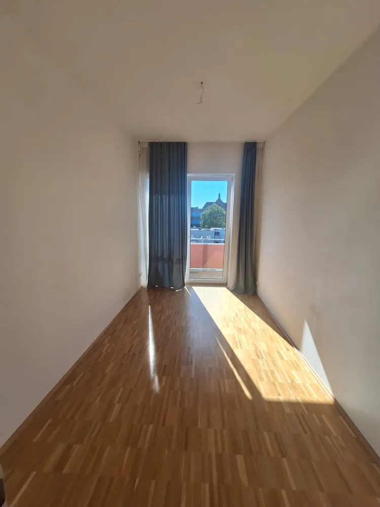 3 Zimmer Wohnung mit 110 m² in Aachen – Bild 6