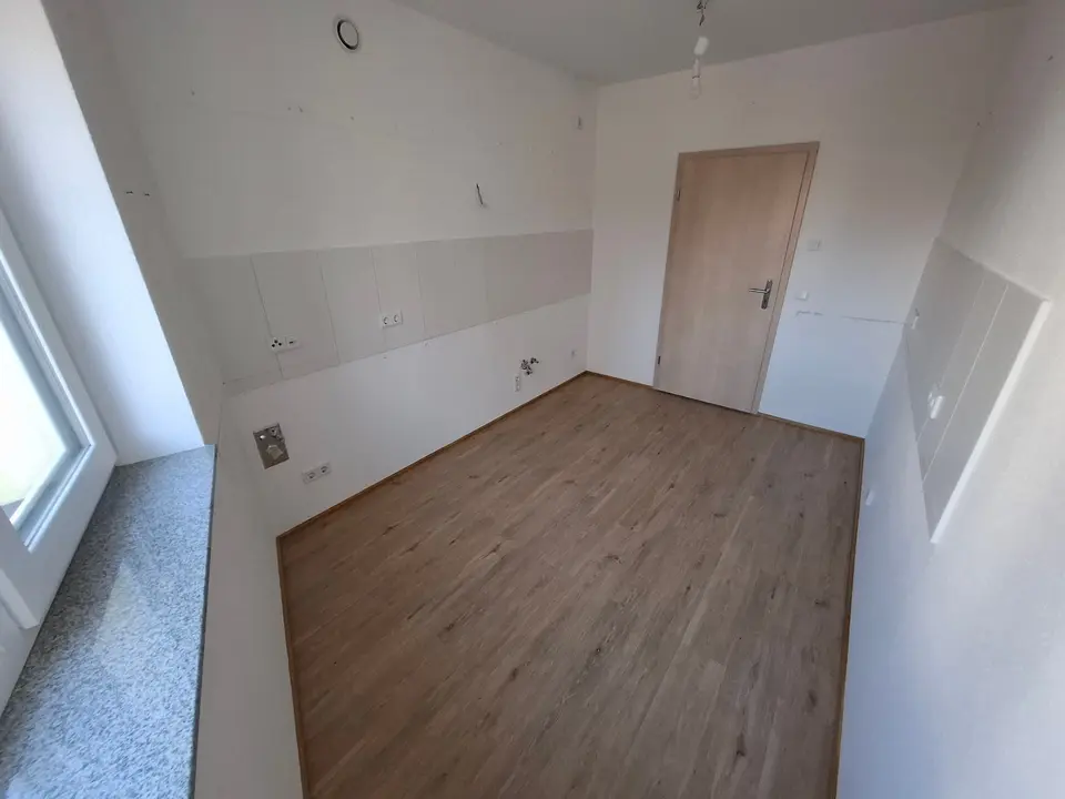 2 Zimmer Wohnung mit 57 m² in Dresden – Bild 8