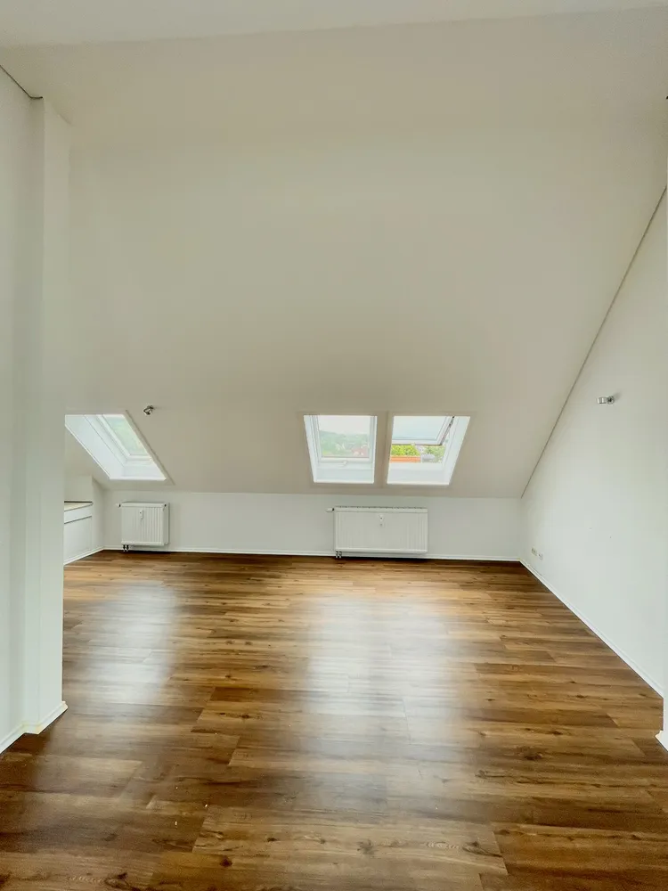 3 Zimmer Wohnung mit 67 m² in Sindelfingen – Bild 3