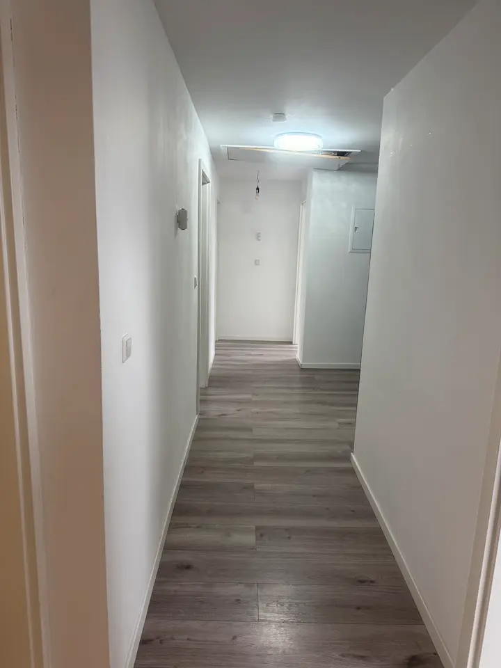 4 Zimmer Wohnung mit 65 m² in Lünen – Bild 6