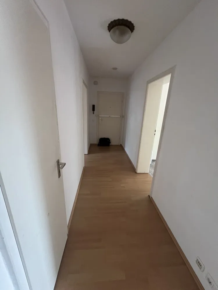 3 Zimmer Wohnung mit 81 m² in Aachen – Bild 4