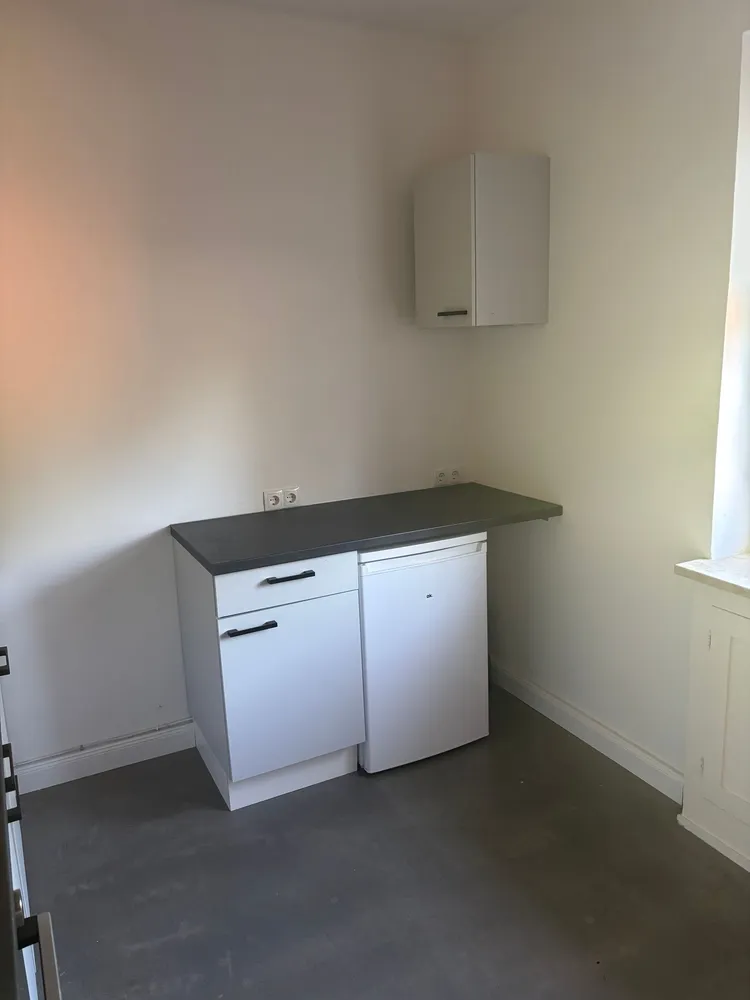 4 Zimmer Wohnung mit 81 m² in Heide – Bild 4