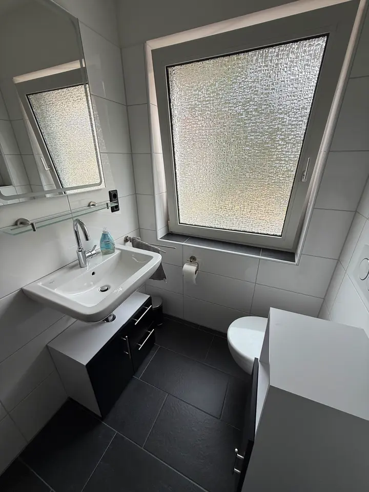 3 Zimmer Wohnung mit 60 m² in Herne – Bild 5