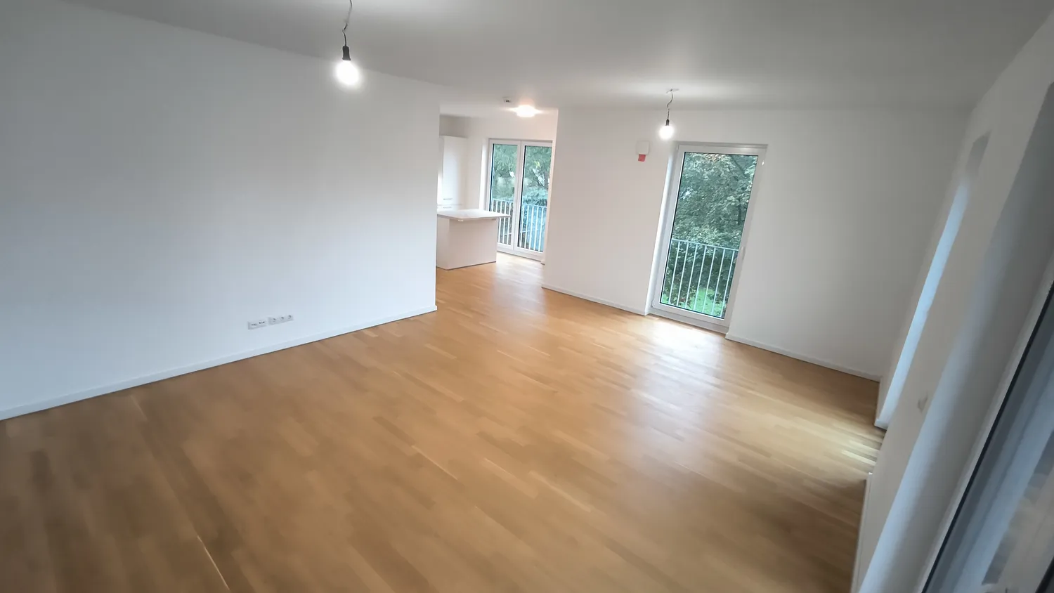 4 room apartment with 121 m² in Hamburg – Photo 8
