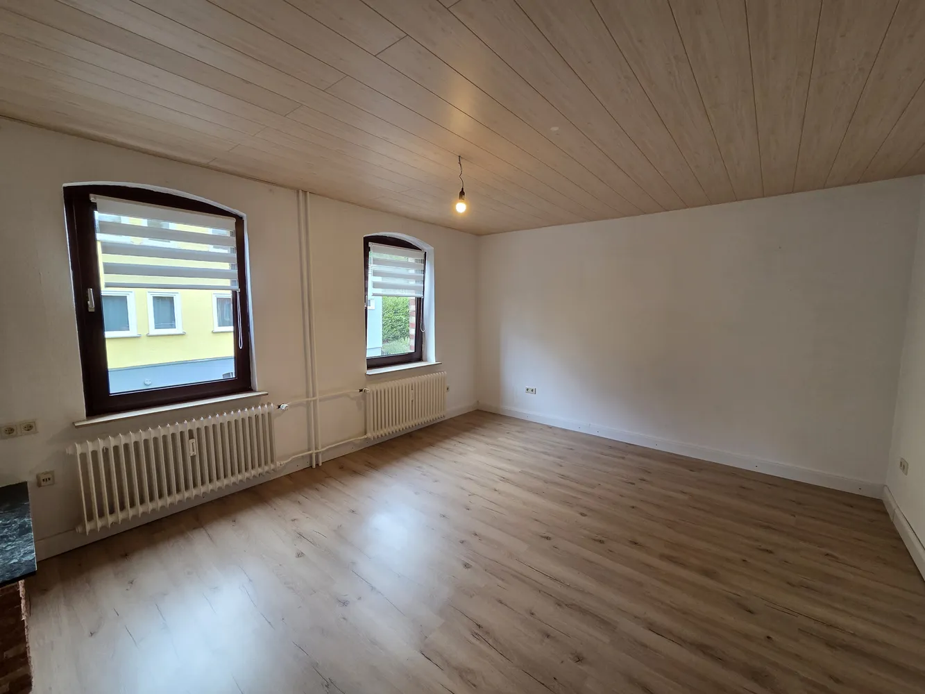 5 room apartment with 150 m² in Kassel – Photo 2
