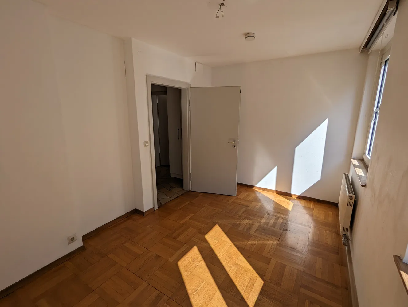 3 Zimmer Wohnung mit 75 m² in Heilbronn – Bild 3