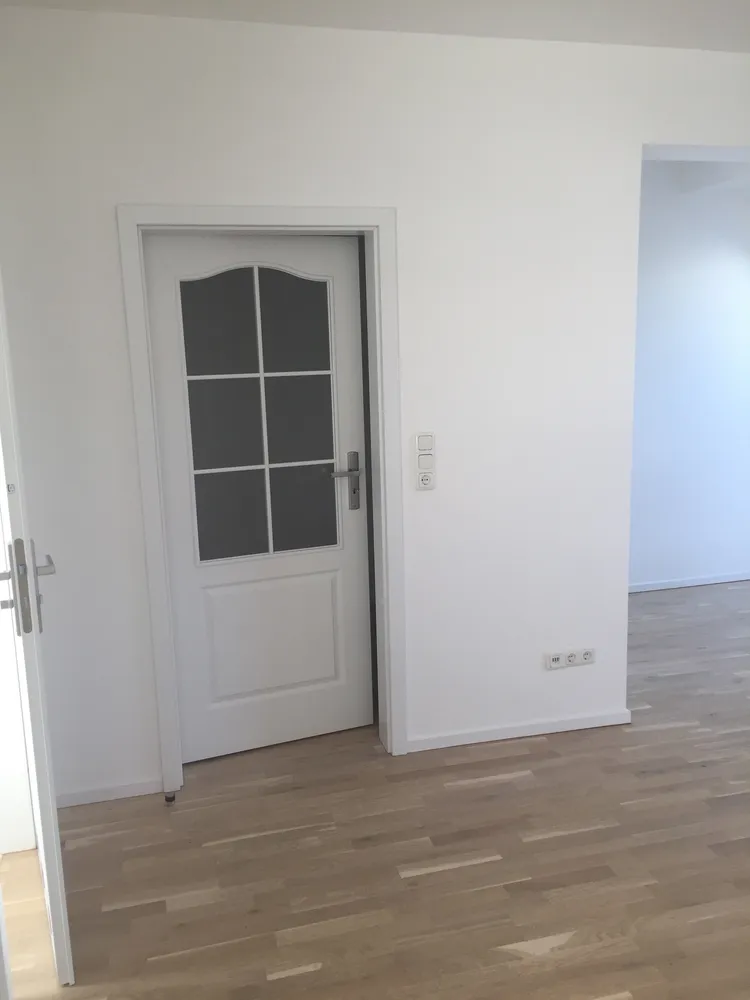 1 Zimmer Wohnung mit 35 m² in Hannover – Bild 9